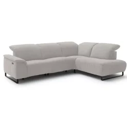 MONDO Atla Polstergarnitur