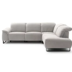 MONDO Atla Polstergarnitur