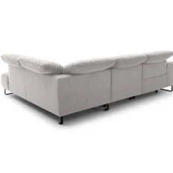 MONDO Atla Polstergarnitur