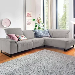 MONDO Atla Polstergarnitur