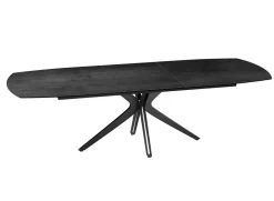 MONDO Auszugstisch Attento