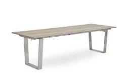 MONDO Auszugstisch Kauri MONDO