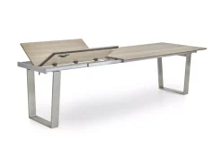 MONDO Auszugstisch Kauri MONDO