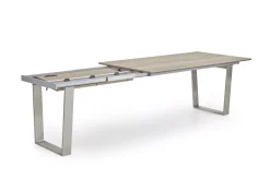 MONDO Auszugstisch Kauri MONDO