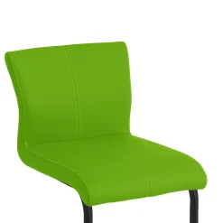 MONDO Barhocker Amati