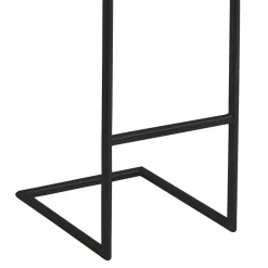 MONDO Barhocker Amati