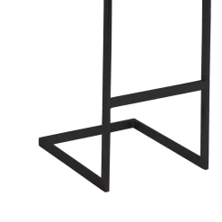 MONDO Barhocker Amati