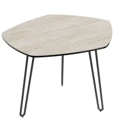 MONDO Beistelltisch Varium