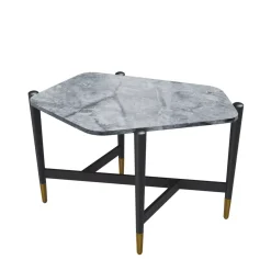 MONDO Beistelltisch Varium