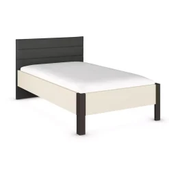 MONDO Bett Kosi Plus