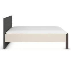 MONDO Bett Kosi Plus