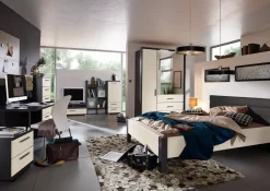 MONDO Bett Kosi Plus