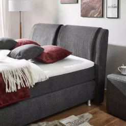 MONDO Boxspringbett Luvara