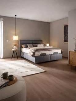 MONDO Boxspringbett Supreme Comfort