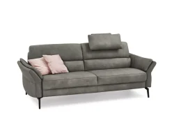 MONDO COMFORT 3 Sitzer Sofa Magul