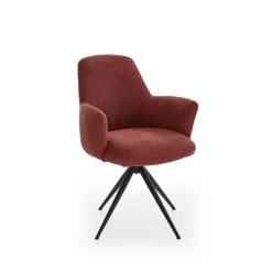 MONDO COMFORT Armlehnstuhl inklusive Griff Repro