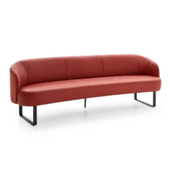 MONDO COMFORT Diningbank XL Repro