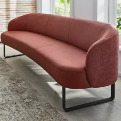 MONDO COMFORT Diningbank XL Repro