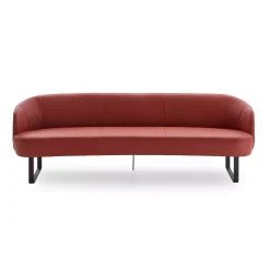 MONDO COMFORT Diningbank XL Repro