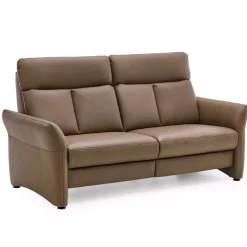 MONDO COMFORT Einzelsofa 3-sitzig Evado