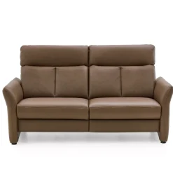 MONDO COMFORT Einzelsofa 3-sitzig Evado