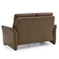 MONDO COMFORT Einzelsofa 3-sitzig Evado