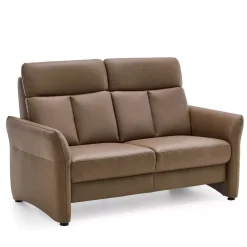 MONDO COMFORT Einzelsofa 2.5-sitzig Evado