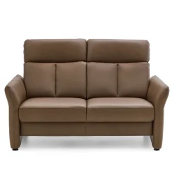 MONDO COMFORT Einzelsofa 2.5-sitzig Evado