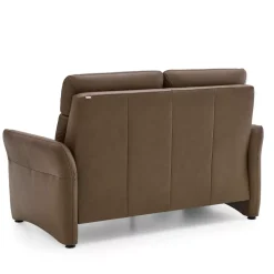 MONDO COMFORT Einzelsofa 2.5-sitzig Evado