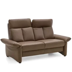 MONDO COMFORT Einzelsofa 2.5-sitzig Evado