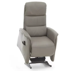 MONDO COMFORT Fernsehsessel Casio Relax