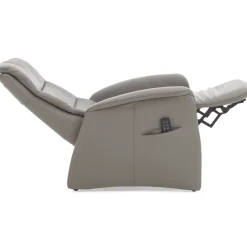 MONDO COMFORT Fernsehsessel Casio Relax