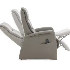 MONDO COMFORT Fernsehsessel Casio Relax