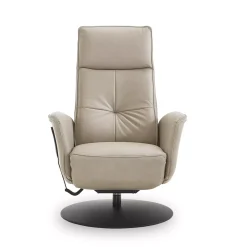 MONDO COMFORT Relaxsessel "small" Casio Vision A