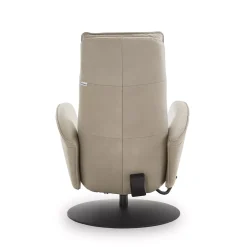 MONDO COMFORT Relaxsessel 