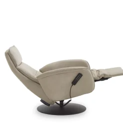 MONDO COMFORT Relaxsessel 
