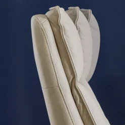 MONDO COMFORT Relaxsessel 