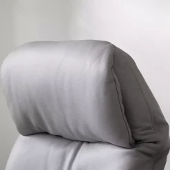 MONDO COMFORT Relax-Sessel Ergonomie XL Maxiversion 2-motor. Verstellung Landor