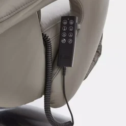 MONDO COMFORT Relaxsessel Casio Relax