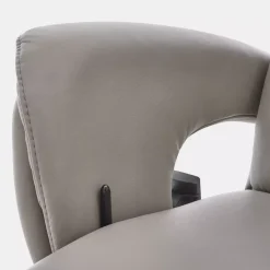 MONDO COMFORT Relaxsessel Casio Relax