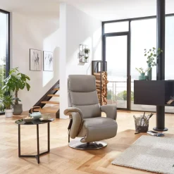 MONDO COMFORT Relaxsessel Casio Relax