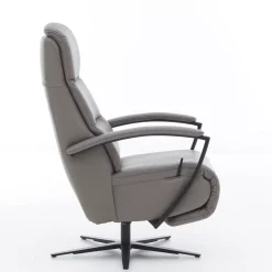 MONDO COMFORT Relaxsessel Casio Relax