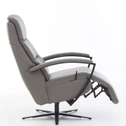 MONDO COMFORT Relaxsessel Casio Relax