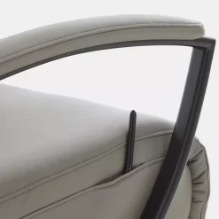 MONDO COMFORT Relaxsessel Casio Relax