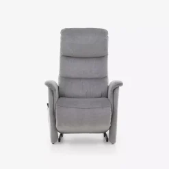 MONDO COMFORT Relaxsessel Casio Relax