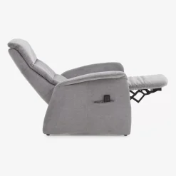 MONDO COMFORT Relaxsessel Casio Relax