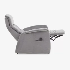 MONDO COMFORT Relaxsessel Casio Relax