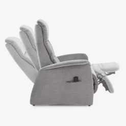 MONDO COMFORT Relaxsessel Casio Relax