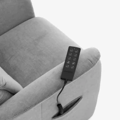 MONDO COMFORT Relaxsessel Casio Relax