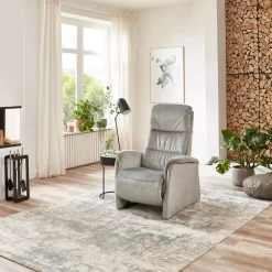 MONDO COMFORT Relaxsessel Casio Relax